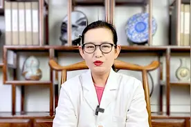 生殖器疱疹，一直没发作，原来是用了这个方法！图片