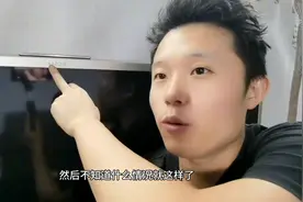 索尼电视主板解锁方法！ 在实际维修中难免会不小心把主板锁了图片