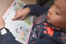 食物呛入气管怎么办图片