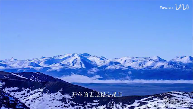 青海湖4天3夜攻略！两人一车环线全记录