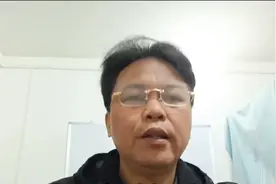 0一9数字的含义和奥妙#数字暗语图片