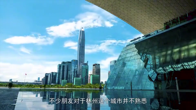 河南新建一大学，耗资20亿，选址不在郑州，而是一县级市