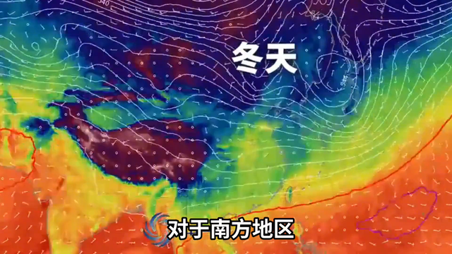 今年高温结束时间，惊喜超乎想象 (1)