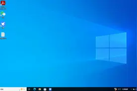 【迅雷】下载地址复制，转存到云盘图片