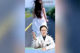 早上逍遥丸，晚上归脾丸，减重搭配太妙了！图片