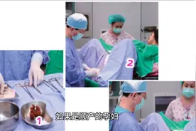产后开奶和做乳腺疏通的时间，你知道多少？图片