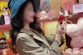 家属回应小米SU7高速碰撞爆燃 事发车辆于去年10月购入 车子是女儿男朋友的名字，因还是学生没办法贷款，车主男友在其发生事故后发文：永远爱，你本想着第一条视频是你身着婚纱朝我缓缓走来#小米  #小米su7 #雷军 #车祸#小米su7事故视频封面