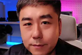 安卓车机VS华为问界，不过如此？！#华为汽车#国产之光#芯片 