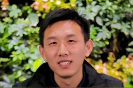 AP组网设备里支持mesh协议那算mesh组网吗？MESH路由器只用网线连接主路由算AP吗？#全屋wifi #mesh路由器 #ap组网 #wifi #宽带 