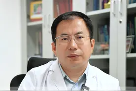 体内放了支架之后，做核磁检查会不会有影响？ #支架 #血管支架 #核磁共振 #北大一院伊志强医生 #硬核健康科普行动  @抖音医疗健康小助手视频封面