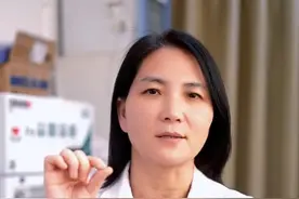 什么是PRP疗法，成分都是生长因子吗 #PRP #生长因子取出 #脱发怎么办 #知识科普 #脱发视频封面