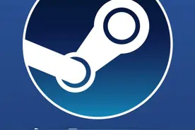 Steam锁区怎么办？一个视频教你游玩外区steam游戏 #Steam锁区视频封面