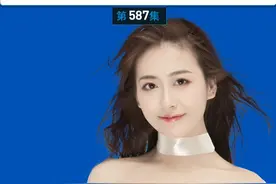 PS抠图后白边去除的3种方法 抠图之后有白边，主要是背景色混入了发丝边缘，与其说是去除头发边缘白边，不如说是把发丝边缘的杂色修干净，我常用的方法有三种。
①净化颜色法：主要针对证件照换背景，但是这种方式并不精细，质量不高。
②画笔涂抹法：新建空白图层，使用画笔工具蘸取边缘发色，涂抹覆盖在白边上。
③仿制图章覆盖法：新建空白图层，使用仿制图章工具，吸取正常发色，替换边缘有白边的地方。你习惯用哪种呢？#ps教程 #ps基础入门 #ps抠图 #ps后期 #ps修图教程视频封面