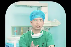 运动后小腿肚疼痛，到底是怎么回事呢？该周末缓解呢？ #运动损伤 #乳酸堆积 #腿疼 #抖出健康知识宝藏视频封面