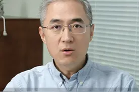 帕金森患者进入到后期的4个迹象 #硬核健康科普行动 #医疗健康创作训练营 #抖出健康知识宝藏  #帕金森视频封面