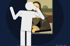 怎么拿下抽象女？ #抽象女 #情感 #男生必看视频封面