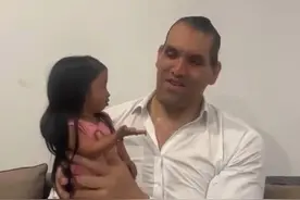 世界上最矮的女人 #纪录片#奇怪的知识增加了 #看世界 #国外视频分享视频封面