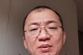 哮喘反复 喘，用药是一方面，更关键的是它 #哮喘 #慢阻肺 #硬核健康科普行动  #医疗健康创作训练营视频封面