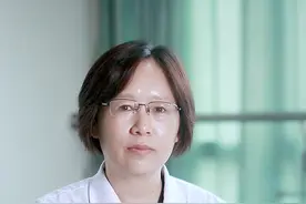你的羊水数值是否正常？B超单上的羊水值应该怎么看呢？#关爱女性健康 #医学科普 #孕期知识 视频封面