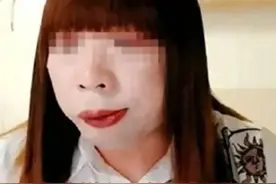 南京红老头事件11人HIV阳性不实，网传“已核实237人身份”被辟谣。#南京 #热点追踪