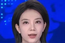 2025年，抓获并集中遣返中国籍涉诈人员5400余名。中缅泰将继续联手，全面清剿电诈园区。（央视频号：新闻来了）