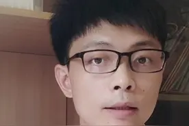 伐地那非效果一般持续多久？ 伐地那非片，是一种改善男性勃起功能障碍的药物，服用后药效可以维持6-12个小时，具体时间因人而异。#硬核健康科普行动  #伐地那非 #伐地那非功效及用法 #关注我每天坚持分享知识