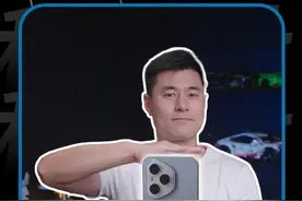 全面升级！荣耀400 Pro这质感还是中端机么？ #荣耀400#荣耀400开箱 #荣耀400听劝又听全