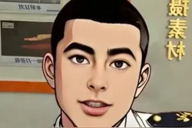 军事管理区能不能拍，涉密资料能不能拍，回答我！ #回答我全民爆改挑战#回答我#国家安全人人有责#保守秘密 (宫涛 宋宗健 左宇琛 孟子皓 金昊|编辑:张力元 李傲|编审:赵阳)视频封面