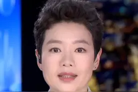 #6月1日起重庆医保将施行新规 ，职工医保和居民医保将采用统一的门诊特殊疾病病种、诊断标准、医保报销范围。#媒体精选计划 #重庆医保新规视频封面