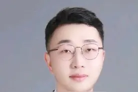 领养小孩都需要什么条件？#领养 #孤儿 #律师 #抖来普法2023视频封面