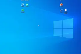 123云盘：https://www.123pan.com/s/0smyjv-vfqN.html