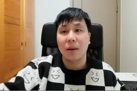 国乒世界杯名单竞争激烈，2人晋级，王艺迪陈幸同蒯曼迎终极对决视频封面