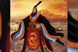 农历一月叫“正月”，这种说法出自何处？ #农历正月视频封面