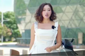 不知道“氮气加速”模式那你都不算一个真正的雅迪车主！#新国标电动车 #电动车 #dou是好车 #每天推荐好车 #让骑行成为一种生活视频封面