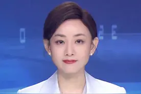 重大利好！郑州在列！国务院批复同意10个试点地区，开展为期2年左右的试点（央视财经）#大象主播说 @news_Chen