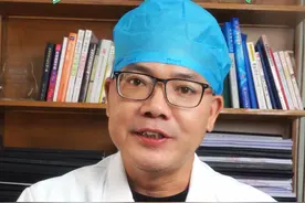 眼屎突然增多，眼睛发红怎么办？#细菌性结膜炎 #眼部感染 #眼红眼痒 #红眼病视频封面