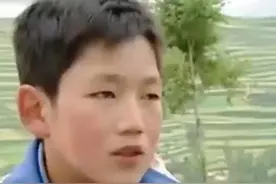 综艺史上最封神的镜头是“我的麦子熟了”#变形记  #综艺  #感动  #万万没想到  #生活视频封面