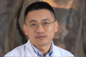 喝完酒血糖咋还降低了？ #血糖 #医学科普 #心脑血管 #健康 @DOU+小助手