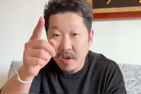 马上喝醉你好朋友的酒桌游戏，下酒利器，学起来！#李痘痘 #过年聚会就该这么玩 #艾特你想艾特的人视频封面