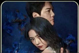 老公找小蜜怎么办，不要慌！看专业律师如何处理！#婚内婚外视频封面