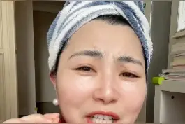 啊天呐！好刺激啊，娱记版的明星人品红黑榜来啦！ 粉丝可以过来看了！#明星人品 #娱记 #榜单 视频封面