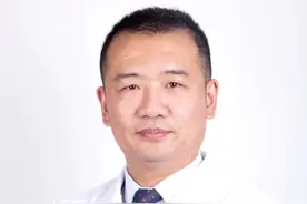 眼睛干涩看不清，了解一个中成药，让您省钱又省心 #医学科普 #眼病 #眼睛干涩 #健康科普