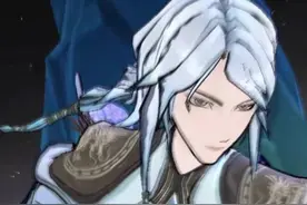 载人飞剑都出来了?好好好，全民修仙这下不是梦了!#御剑飞行的含金量还在上升#问剑长生 #谁家修仙不御剑啊 #TapTap视频封面