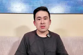 台“青鸟”评美乌骂战：挺泽连斯基，拒交台积电，甚至鼓吹搞核武视频封面