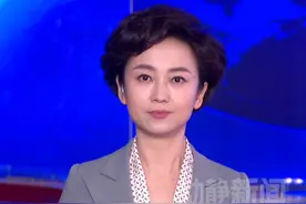 南部战区发声！视频封面