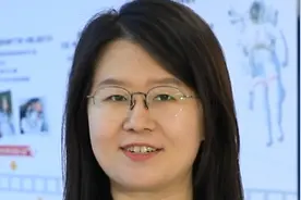 村小科学教育如何玩出“创新+”？2月21日10:00，#跟着代表委员去调研 @育见新闻 将跟随全国人大代表、福建省泉州市晋光小学党委书记曾旭晴，一起去到福建省南安市霞美中心小学，看这所农村小学如何利用乡土资源为青少年科学课堂赋能玩出“创新+”？ #2025全国两会进行时#视频封面