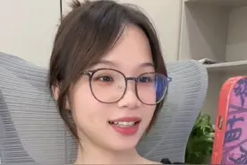 如果你还不会自己修改WiFi密码，那就一定要收藏好这个视频！#程序员视频封面