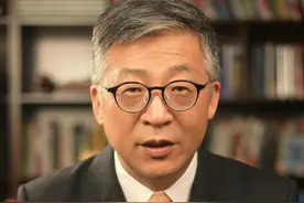 俄罗斯新国防部长别洛乌索夫是何许人？视频封面