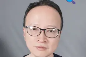 咖啡因真相：提神还是预支精力？ 提神还是预支精力？揭开咖啡因的神秘面纱！#硬核健康科普行动 #知识科普 #知识分享 #咖啡视频封面