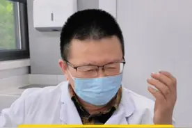 雌性激素，对心血管还有大用#医学科普 #心血管内科刘波医生 #健康科普 #动脉硬化 #心血管视频封面